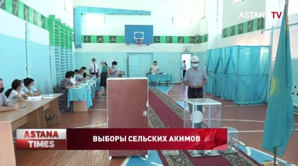 Люди будут знать и понимать, за кого проголосовало большинство – политолог