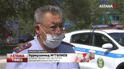 Қанды оқиға ауыл халқын жікке бөлді