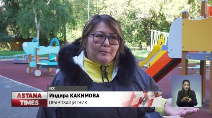 Роды на муляже: шутка студентов-медиков обернулась скандалом