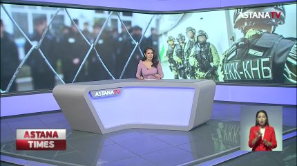 АЭС салуда мемлекет пен қоғамның қажеттілігін ескеру керек,- Қ.Тоқаев