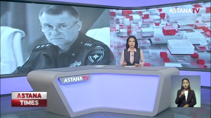 Глава МЧС России погиб, спасая человека