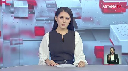 Саясаттанушылар халықты Президенттің шешімдерін қолдауға шақырады