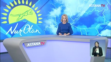 Необходимо помочь стране восстановиться от погромов, - партийцы