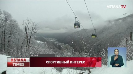 "Пока коррупция в спорте будет замалчиваться, судьбы молодых ребят будут разрушаться", - депутат