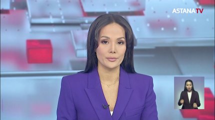 Самат Абиш освобожден от должности в КНБ