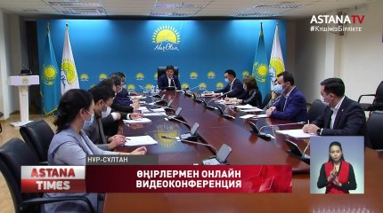 «Nur Otan» Президент жүктеген нақты міндеттерді орындауға кірісті, - Б.Байбек