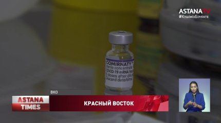 "Думала, шутки": противники вакцинации рассказали, почему поменяли мнение