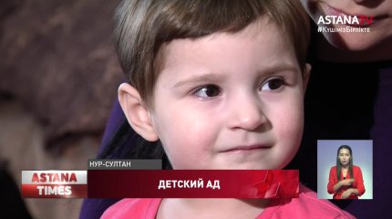 «До резонанса расследование не велось»: семья избитой в детском саду девочки пожаловалась на полицию