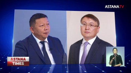 Топ-менеджер "Оператор РОП" покончил с собой, председатель правления задержан