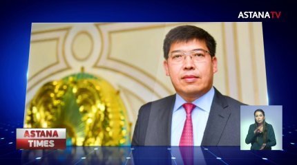 "Президиум стал краше!" - сенаторы о кадровых перестановках