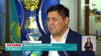 «25 октября - начало Независимости»: эксперты о возрождении праздника