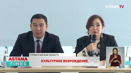 Туркестану следует отказаться от продажи алкоголя, - Каракат Абден