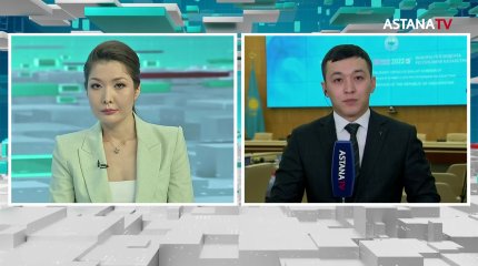 Сайлауда белсенділік танытқан өңірлер белігілі болды