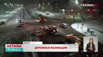 "Пропавшего" чиновника случайно "обнаружили" при голосовании в СИЗО