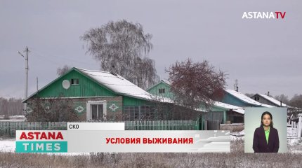 Кому на селе жить здорово: проблемы здравоохранения обсудили в правительстве