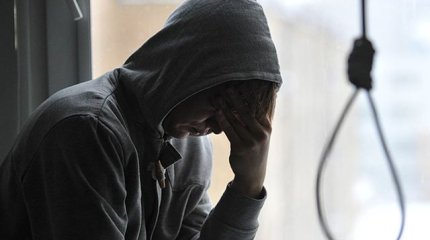 Атырауда жасөспірім өзіне-өзі қол салды