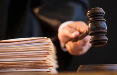 Орал әкімдігімен соттасқан «Кублей» зауытының соты аяқсыз қалды