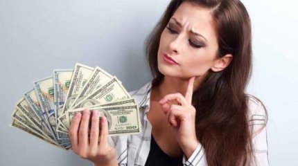 Миллионер жігітті құрыққа түсіруді үйретемін!