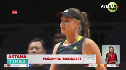 Роналду не сдаётся: форвард сборной Португалии нацелен на ЧМ-2026