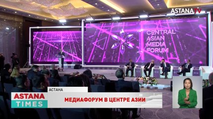 Правительства не должны бояться свободных и открытых СМИ, - Гюль