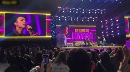 Қазақ елін әлемге танытқан кімдер?