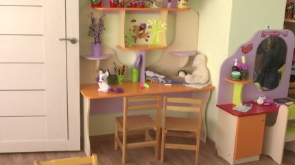 Более 200 новых школ открыли в 2022 году в Казахстане