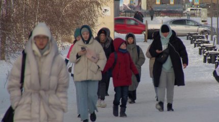 "2023 жылы аспаннан көктегі періштелер түседі", - экстрасенс