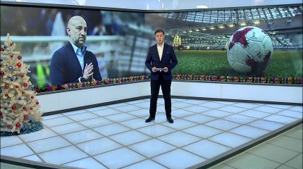 Футбол аңызы Пеле 82 жасында көз жұмды