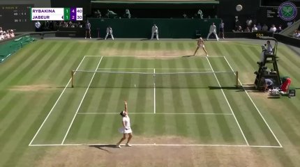 Успех Уимблдона и триумф в Лиге Наций: каким выдался год для казахстанского спорта?