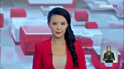 Обменные пункты могут использоваться для финансирования терроризма, - АФМ