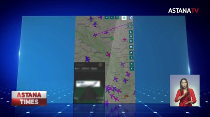 Украиналық олигархтар мен кәсіпкерлер елден кетіп жатыр-БАҚ