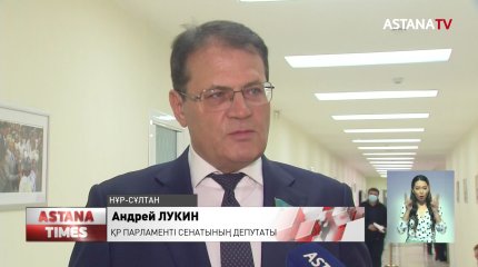 Бүлдіршінін арқалаған әке әділдік іздейді