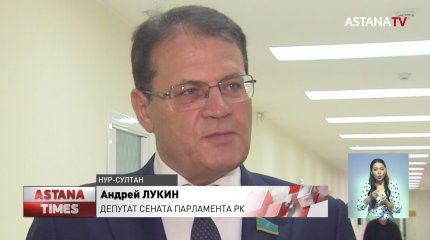 Прогулка на детской площадке едва не закончилась трагедией для школьницы в СКО