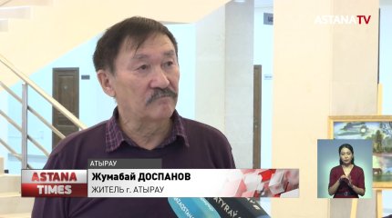 Избирательные комиссии должны быть независимы от акиматов, - председатель ЦИК РК