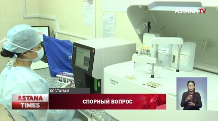 Не наркоманы и проститутки: ВИЧ чаще стали выявлять после случайных связей, - медики