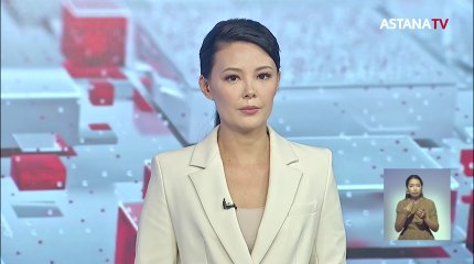 Еще один экс-сотрудник КНБ оказался под стражей