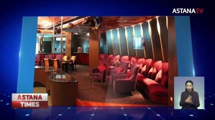 Элитная недвижимость и предметы роскоши: в КНБ рассказали о деле Масимова