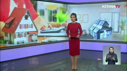 «Үй бағасының шаршы метрі 400 мың теңгеден кем болмайды»-, Т. Ерғалиев