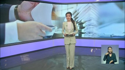 Мемлекеттік аппарат қызметін бюрократиядан арылту туралы жарлыққа қол қоямын – Мемлекет басшысы