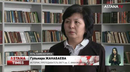 Выборность акимов - ещё один шаг к демократизации