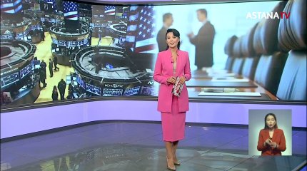 Apple и другие американские компании покидают российский рынок