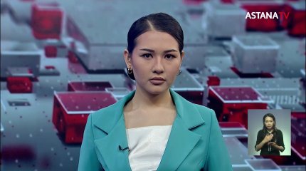 Ресей кеденшілері астық пен қанттың ірі партиясын Қазақстанға өткізбеді