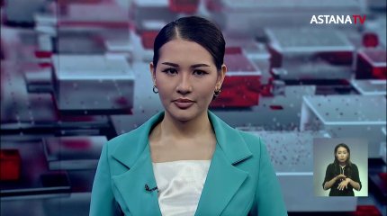 Қазақстанда коронавирус біртіндеп жойылып жатыр