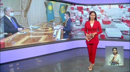 Екі айдың ішінде 240 адамның сыбайлас жемқорлыққа қатысы бар екені әшкереленген