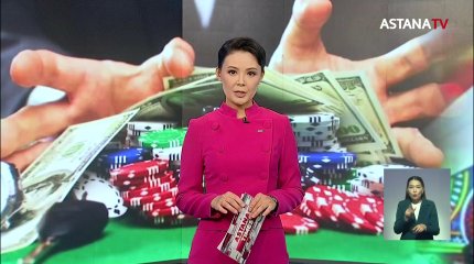 Зависим с 13 лет: бывший игроман рассказал о проблемах реабилитации