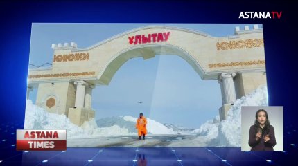 «Головкиннің жасы келді, ол «Канелодан» жеңіліп қалуы мүмкін», - Қ.Сәтжанов