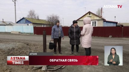 Сколько средств нужно для обеспечения всех сел питьевой водой?
