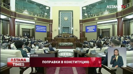 Появления новых политических партий ожидают отечественные эксперты