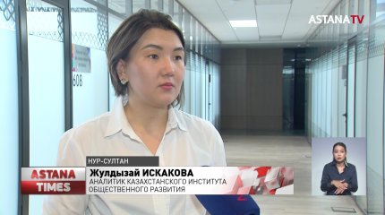 Важно учесть мнение народа: эксперты об общенациональном референдуме