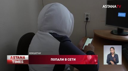 Интернет-мошенники украли у костанайцев свыше 260 миллионов тенге